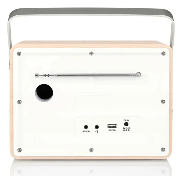 radio-fm-dab-bluetooth-liczba-zapamietywanych-stacji-40