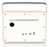 radio-fm-dab-bluetooth-liczba-zapamietywanych-stacji-40