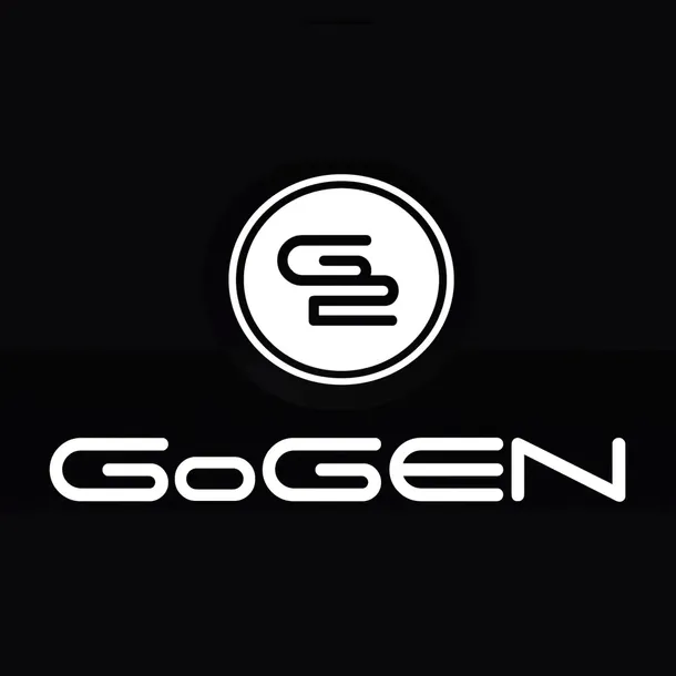 radio-fm-dab-bluetooth-cechy-dodatkowe-wyswietlacz-lcd-antena-teleskopowa