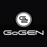 radio-fm-dab-bluetooth-cechy-dodatkowe-wyswietlacz-lcd-antena-teleskopowa