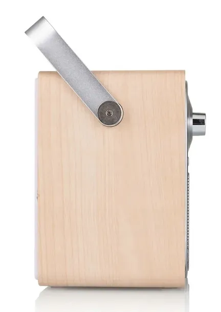 radio-fm-dab-bluetooth-kod-producenta-ddab48g