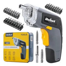 wkretarka-akumulatorowa-36v-koncowki-akcesoria