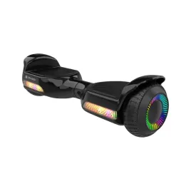 deskorolka-elektryczna-rebel-cruiser-black-podswietlane-kola-swiatla-led