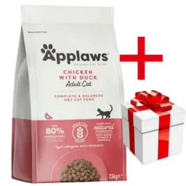 applaws-adult-chicken-with-extra-duck-sucha-karma-dla-kota-75kg-niespodz