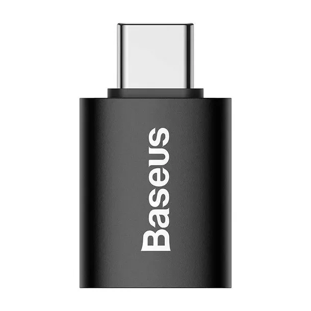 adapter-usb-c-do-usb-a-baseus-ingenuity-otg-czarny