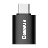 adapter-usb-c-do-usb-a-baseus-ingenuity-otg-czarny