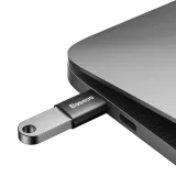 adapter-usb-c-do-usb-a-baseus-ingenuity-otg-czarny