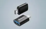 adapter-usb-c-do-usb-a-baseus-ingenuity-otg-czarny