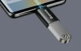adapter-usb-c-do-usb-a-baseus-ingenuity-otg-czarny