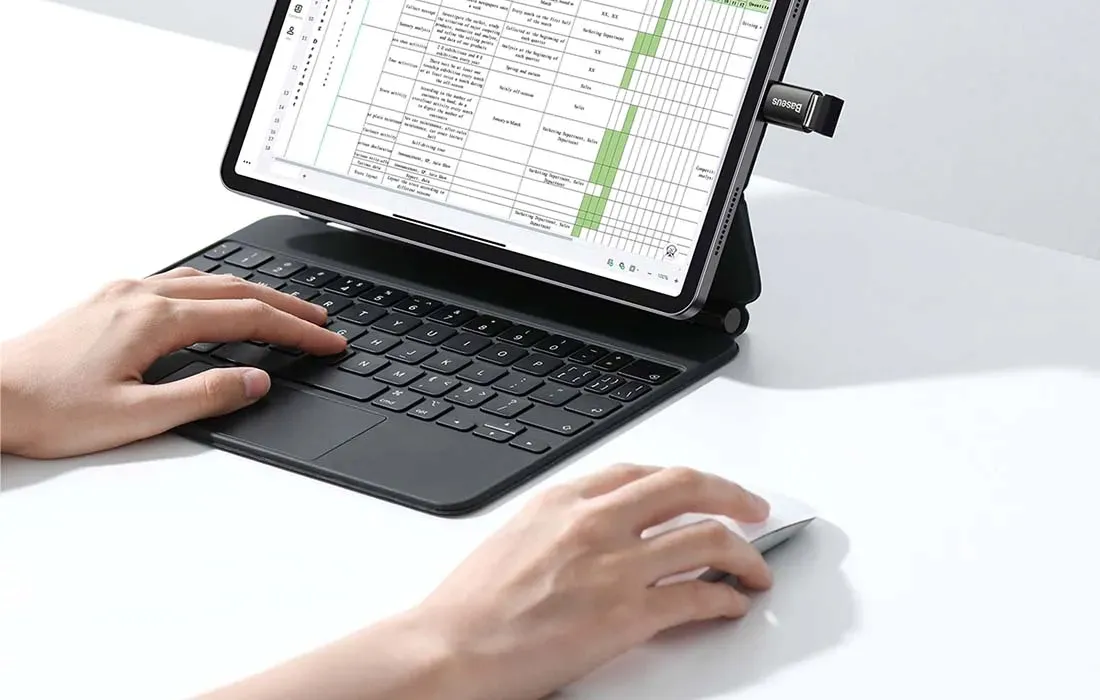 adapter-usb-c-do-usb-a-baseus-ingenuity-otg-czarny