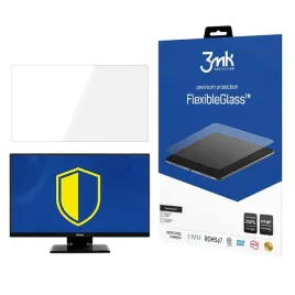 iiyama-prolite-t2454msc-b1ag-3mk-flexibleglasstm-25