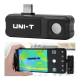kamera-termowizyjna-mobilna-uni-t-usb-android