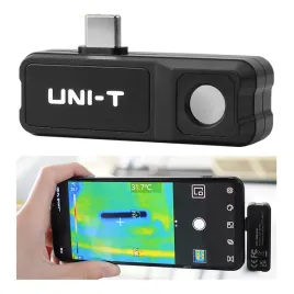 kamera-termowizyjna-mobilna-uni-t-usb-android