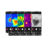 kamera-termowizyjna-mobilna-uni-t-usb-android-zasilanie-inne