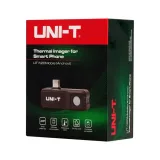 kamera-termowizyjna-mobilna-uni-t-usb-android-certyfikat-ce
