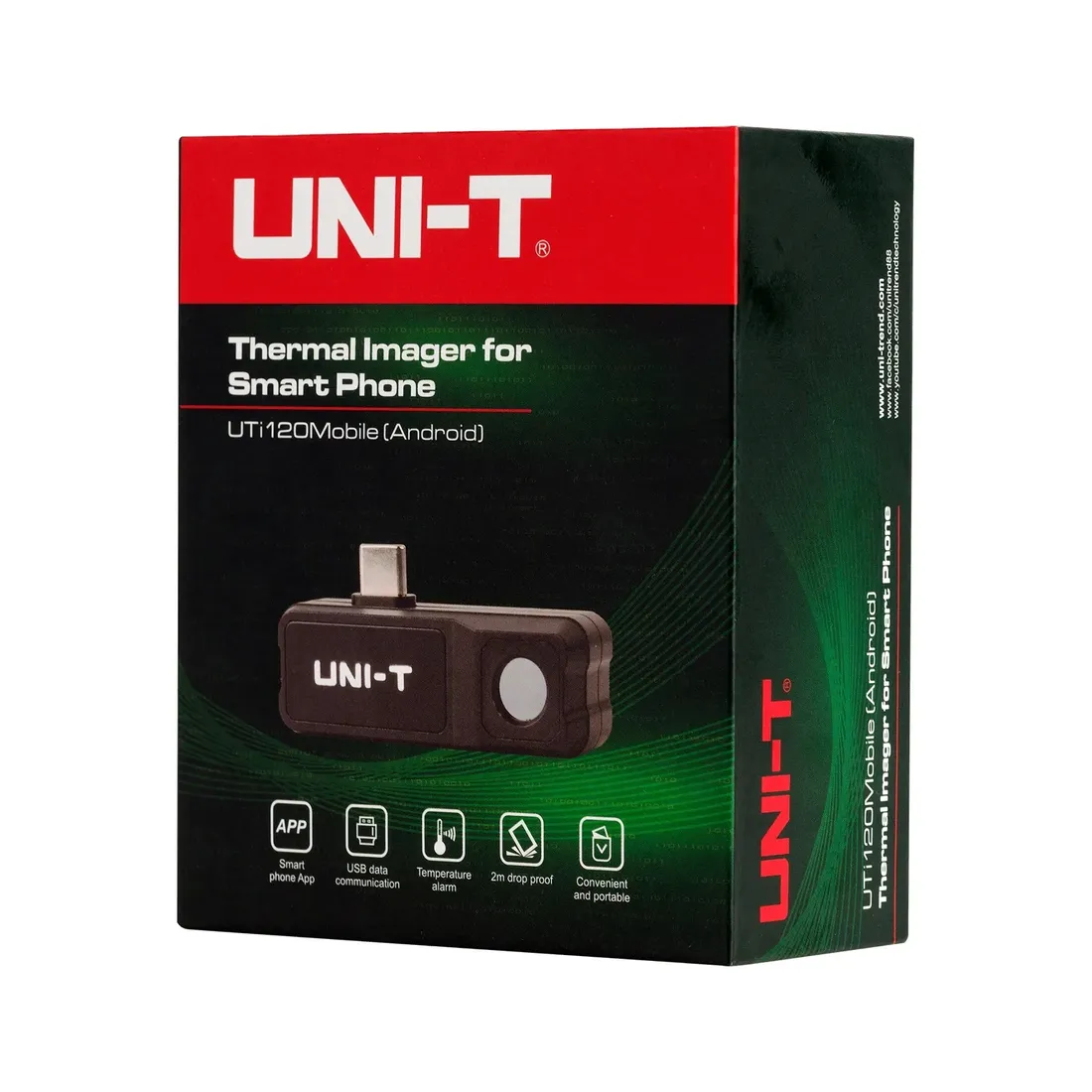 kamera-termowizyjna-mobilna-uni-t-usb-android