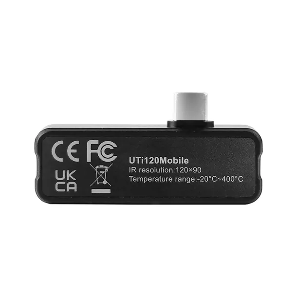 kamera-termowizyjna-mobilna-uni-t-usb-android-rodzaj-kamera-termowizyjna