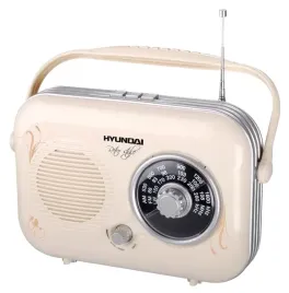 radio-retro-hyundai-fm-am-sieciowe-lub-na-baterie-antena-teleskopowa