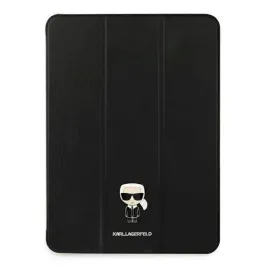 oryginalne-etui-ipad-pro-11-2021-karl-lagerfeld-book-cover-saffiano-karl-i