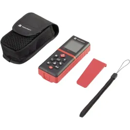 dalmierz-laserowy-miernik-odleglosci-40m