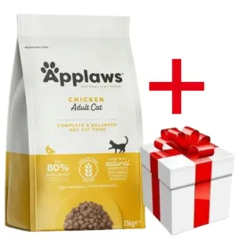 applaws-adult-chicken-sucha-karma-dla-kota-75kg-niespodzianka-dla-kota-g