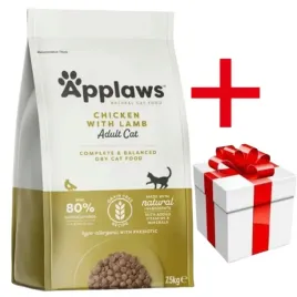 applaws-adult-chicken-with-extra-lamb-sucha-karma-dla-kota-75kg-niespodz