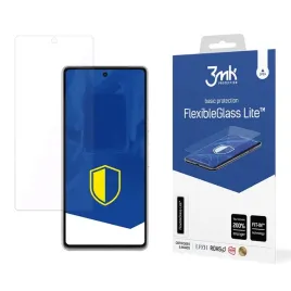 google-pixel-7-5g-3mk-flexibleglass-litetm