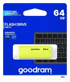pendrive-2-0-goodram-neo-64gb-yellow-zolty