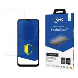 samsung-galaxy-a04e-3mk-flexibleglasstm