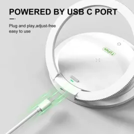 lampka-nocna-t-phox-z-ladowarka-sl-603-15w-white