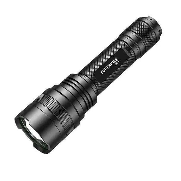 latarka-superfire-c8-h-950lm-usb
