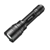 latarka-superfire-c8-h-950lm-usb