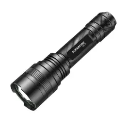 latarka-superfire-c8-h-950lm-usb