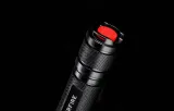latarka-superfire-c8-h-950lm-usb-stan-nowy