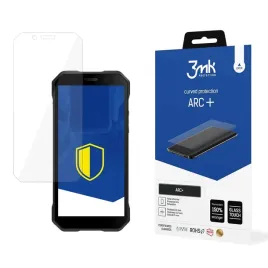 doogee-s61-3mk-arc