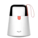 golarka-do-ubran-deerma-mq600