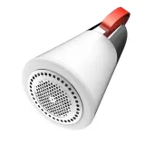 golarka-do-ubran-deerma-mq600-stan-nowy