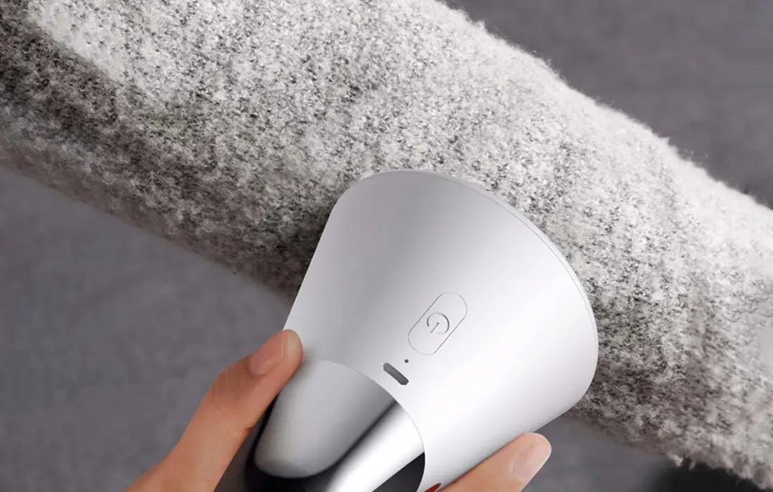 golarka-do-ubran-deerma-mq600