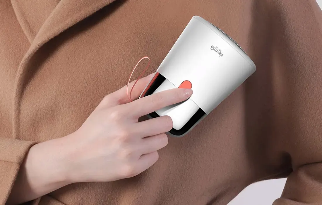 golarka-do-ubran-deerma-mq600