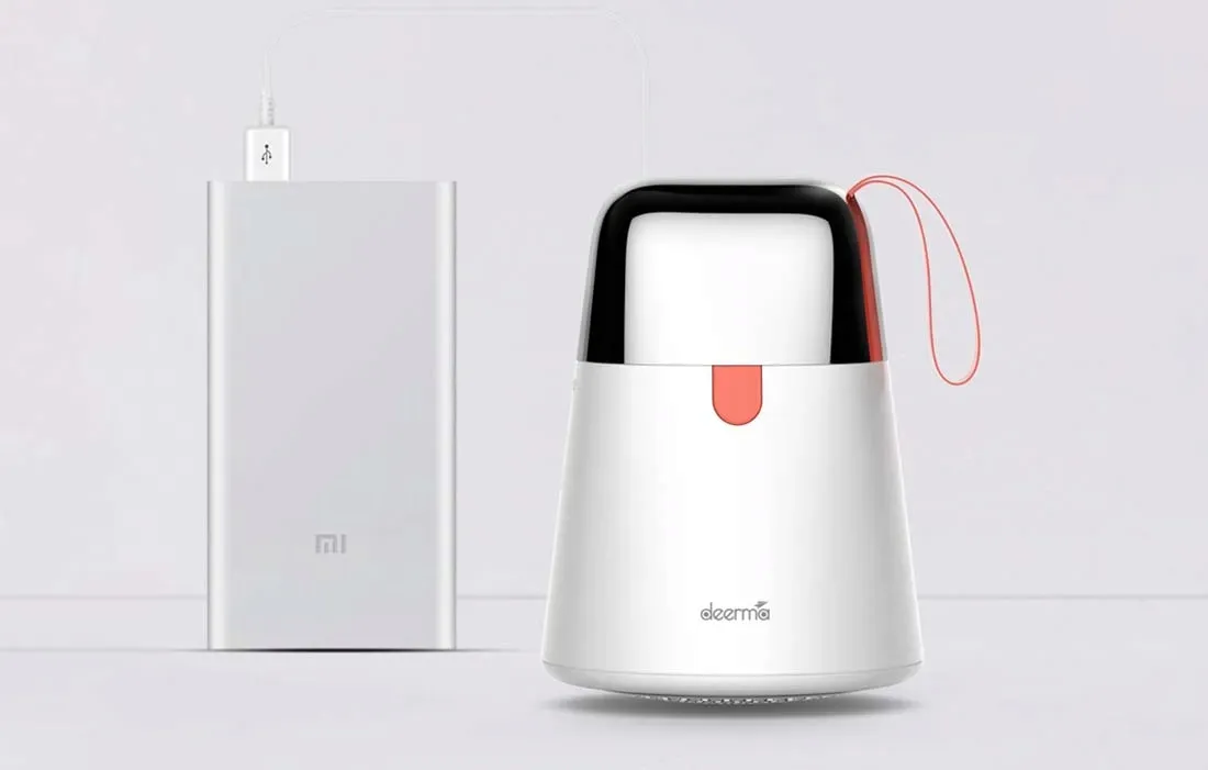 golarka-do-ubran-deerma-mq600