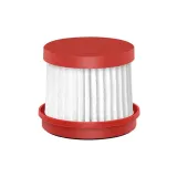 filtr-do-deerma-cm1300-stan-nowy