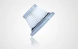 filtr-do-deerma-dx118c-seria-wm5