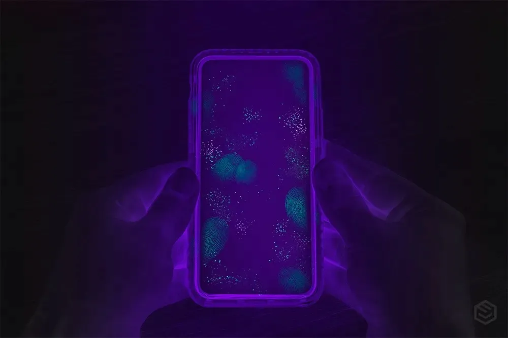 ms-crystal-bacteriafree-apple-iphone-12-mini-5-4