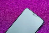 ms-crystal-bacteriafree-apple-iphone-12-mini-5-4-liczba-sztuk-w-zestawie-1-szt