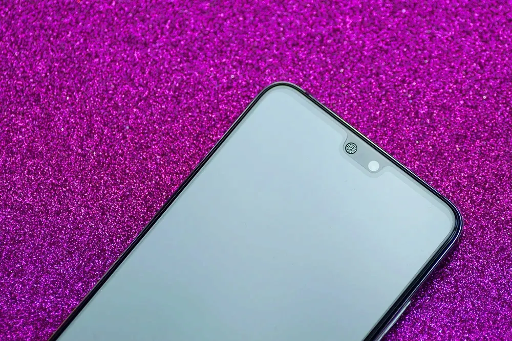 ms-crystal-bacteriafree-apple-iphone-12-mini-5-4