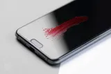 ms-crystal-bacteriafree-apple-iphone-12-mini-5-4-dedykowany-model-iphone-12-mini