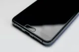 ms-crystal-bacteriafree-apple-iphone-12-mini-5-4-stan-nowy-przeznaczenie-apple