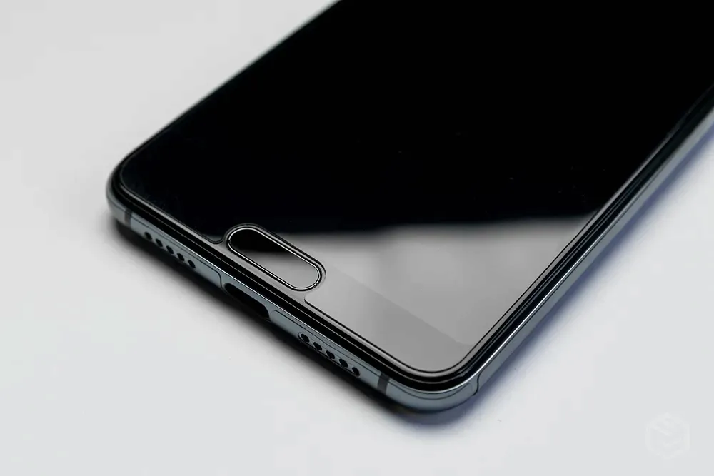ms-crystal-bacteriafree-apple-iphone-12-mini-5-4