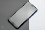 ms-crystal-bacteriafree-apple-iphone-12-mini-5-4-stan-nowy-liczba-sztuk-w-zestawie-1-szt