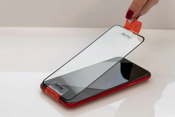 ms-crystal-bacteriafree-apple-iphone-12-mini-5-4-stan-nowy-dedykowany-model-iphone-12-mini